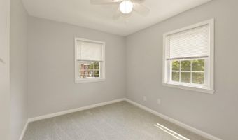 7153 GREENWOOD Ave, Baltimore, MD 21206