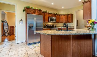 20972 Cheyenne Trl, Abingdon, VA 24211
