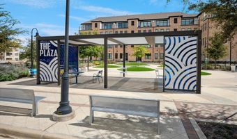 6011 Laurel Ln, Addison, TX 75001