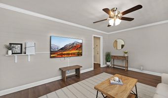 45 E 13th St, Antioch, CA 94509