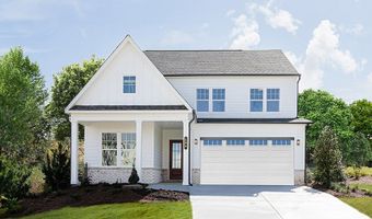 316 Cavalier Ln SE, Acworth, GA 30102