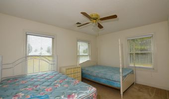 6509 N Highway 17, Awendaw, SC 29429