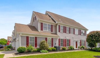 201 Saint Andrews 201, Cape May Court House, NJ 08210