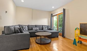 407 Great Rd 9, Acton, MA 01720