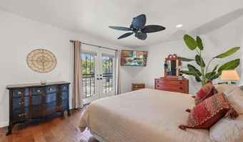 3302 Avenida De Loyola, Oceanside, CA 92056