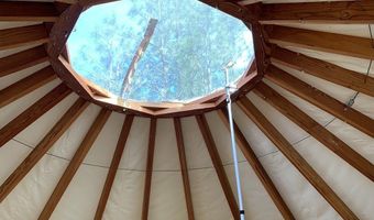 4580 OLD HOUSE CREEK Rd, Agness, OR 97406