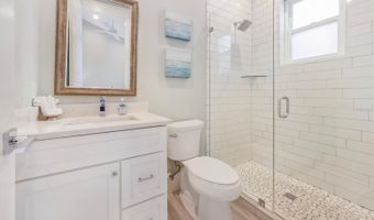 418 MAGNOLIA Ave, Anna Maria, FL 34216