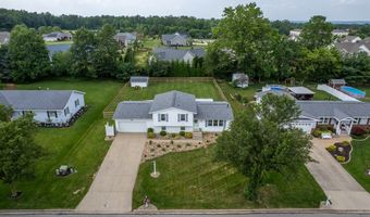 1114 Foxmoor Ln, Ashland, OH 44805