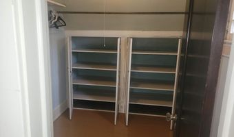 301 S Main St, Ada, OH 45810