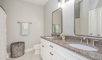 101 Pine Lake Ranch Rd, Belton, SC 29627