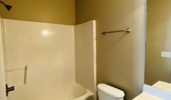 4746 Billie J Dr, Augusta, GA 30909