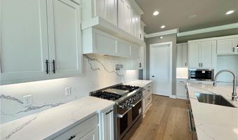 811 Greenhorn St, Bentonville, AR 72712