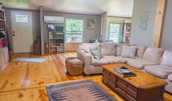 Rr3 Box 145a Road, Ava, MO 65608