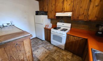 1317 ALASKA Hwy, Tok, AK 99780