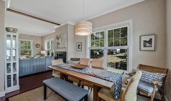 219 LOCKWOOD Ct, Annapolis, MD 21403