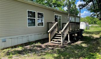 743 County Road 2950, Alba, TX 75410