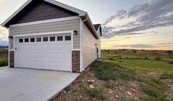 148 White Tail Ct, Buffalo, WY 82834