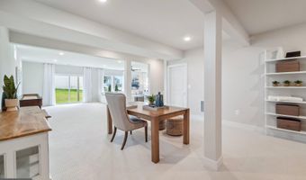 14406 DOWITCHER Way 3, Boyds, MD 20841