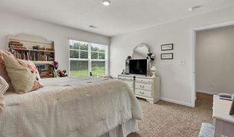 12263 Bull Run, Birchwood, TN 37308