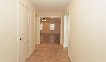 915 Terri Dr, Bartlesville, OK 74006
