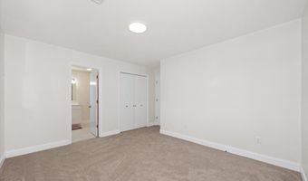 747 MORRIS Rd, Hockessin, DE 19707