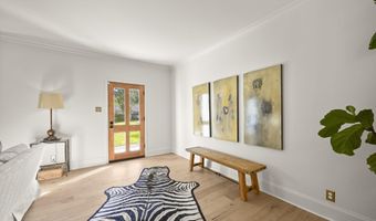 730 Mouton St, Baton Rouge, LA 70806