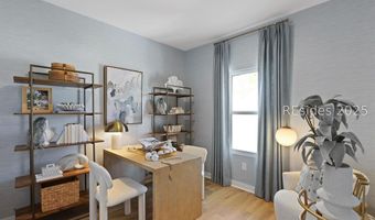 313 Hill Pond Rd, Bluffton, SC 29910