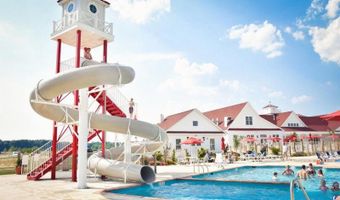 31414 FALMOUTH Way, Lewes, DE 19958