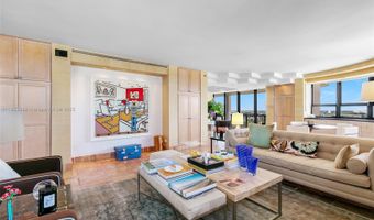 10175 Collins Ave 1707/1708, Bal Harbour, FL 33154