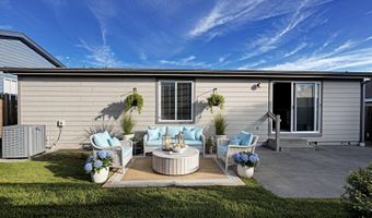 98126 W BENHAM Ln 9, Brookings, OR 97415