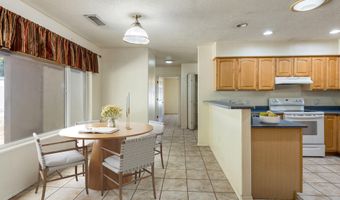 6 Archibeque Ln, Algodones, NM 87001