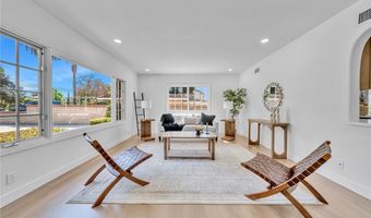 1321 S 8th Ave, Arcadia, CA 91006