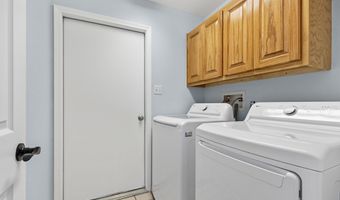 2764 Birdie LP, Alamogordo, NM 88310