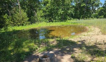 1537 270th St, Argyle, IA 52619
