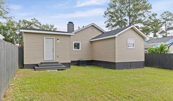 2156 Telfair St, Augusta, GA 30904