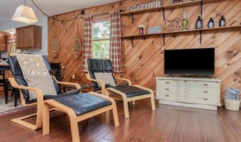 309 MILLER Rd, Basye, VA 22810