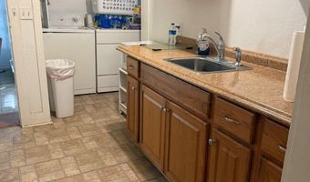 255 E Joyner, Ashdown, AR 71822