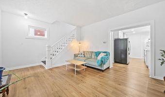 90 S Burgess Ave, Columbus, OH 43204