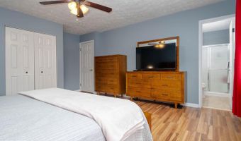 602 ROXBURCH Ter, Bel Air, MD 21015