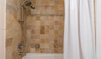 20291 NE 30th Ave PH-10, Aventura, FL 33180