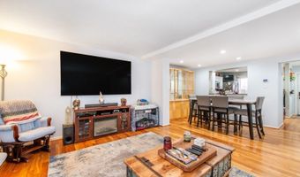 180 William St, Belleville, NJ 07109