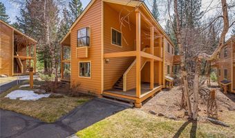 120 Village 106, Incline Village, NV 89451