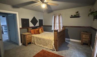509 S Mansfield Rd, Ava, MO 65608
