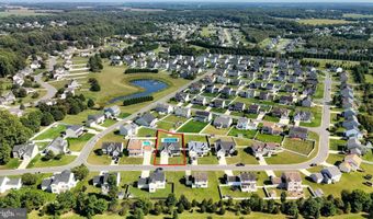 240 MAYAPPLE Ln, Magnolia, DE 19962