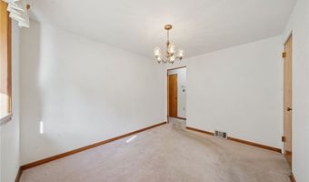 425 Valleyview Dr, Ohara, PA 15215