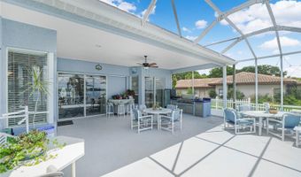 118 W JULIANA Way, Auburndale, FL 33823