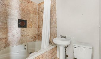 200 N ELLWOOD Ave, Baltimore, MD 21224