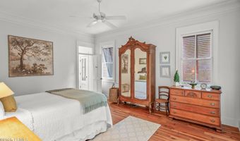 110 Coosaw Club Dr, Beaufort, SC 29907