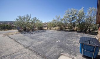 25624 Lakeview Dr, Alcova, WY 82620