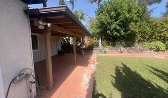 254 San Dimas Ave, Oceanside, CA 92057